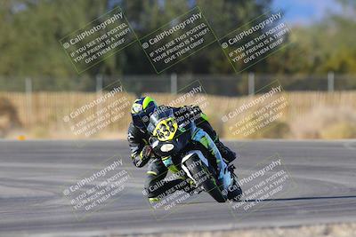 media/Dec-16-2023-CVMA (Sat) [[bb38a358a2]]/Race 9 500 Supersport-350 Supersport/